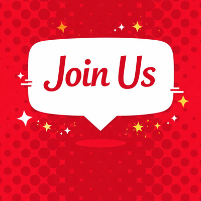 Need volunteers Join Grassroots Republcians